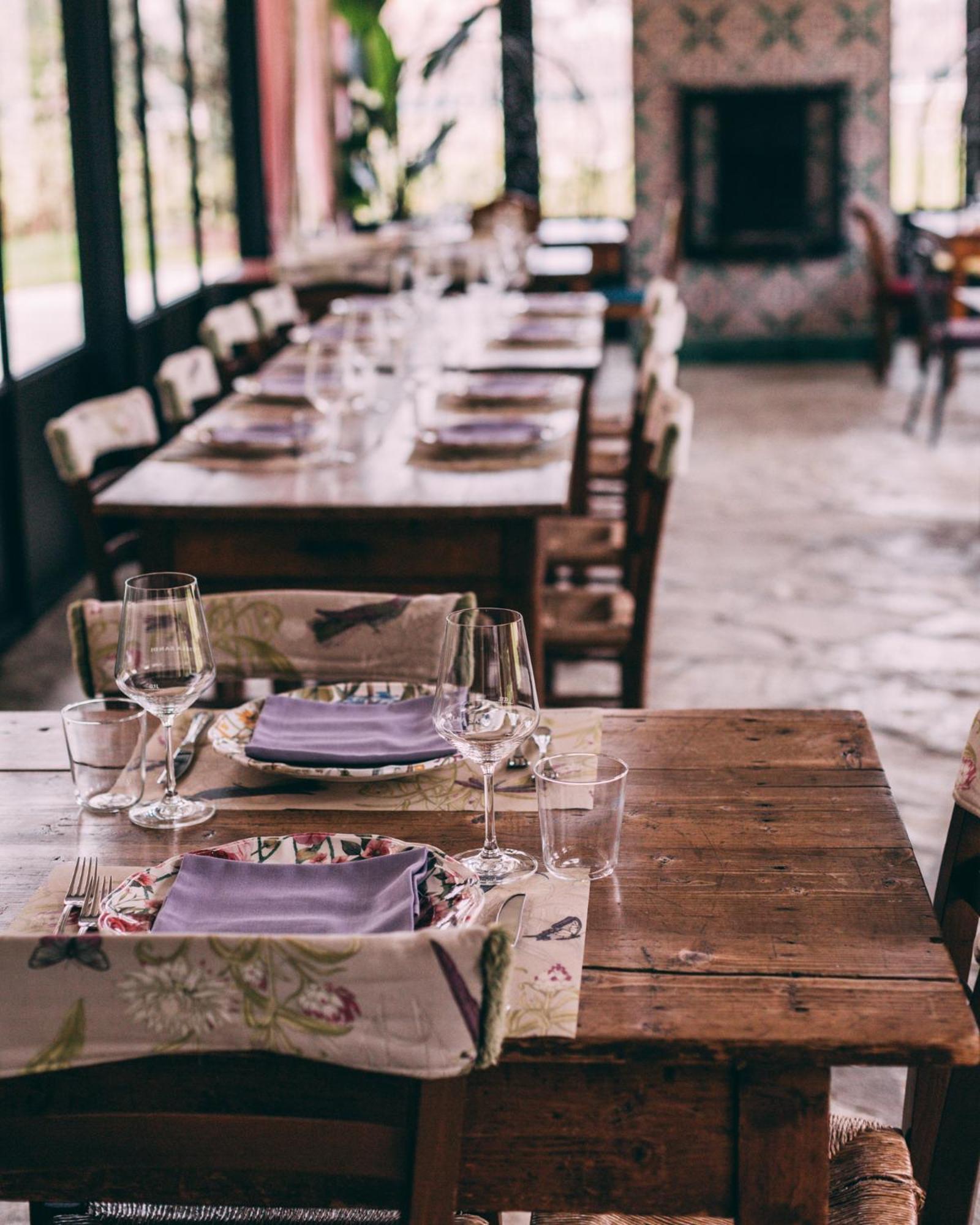 Locanda Sandi วัลดอบเบียเดเน ภายนอก รูปภาพ