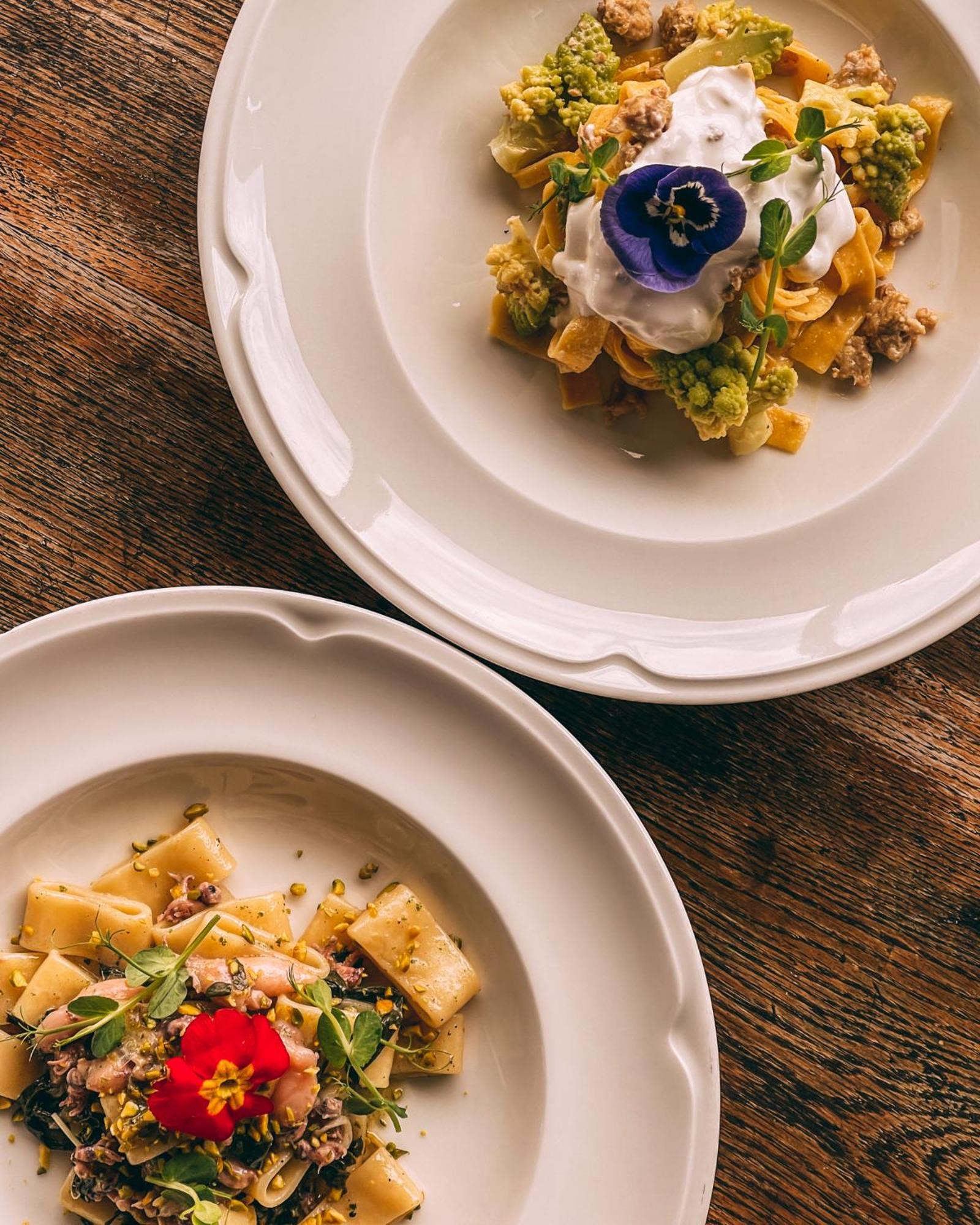 Locanda Sandi วัลดอบเบียเดเน ภายนอก รูปภาพ
