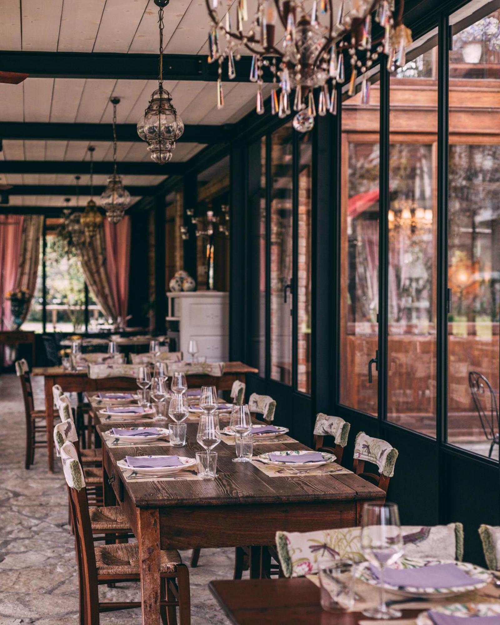 Locanda Sandi วัลดอบเบียเดเน ภายนอก รูปภาพ